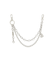 レディース チャーム CHAIN-D M CHARMS