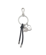 レディース チャーム MULTI III CHARMS