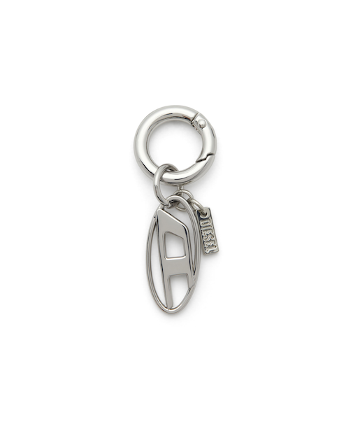 レディース チャーム CHARM-OVAL D CHARMS