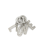 レディース チャーム CHARM-LOVE CHARMS