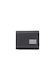 メンズ 三つ折りウォレット MULTI-PKTS TRI-FOLD COIN 3D