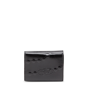 ウィメンズ 三つ折りウォレット TRI FOLD COIN XS II