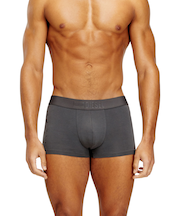 メンズ ボクサーパンツ DAMIEN-GFT