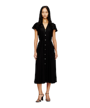 ウィメンズ ドレス D-AIKIRI-LONG