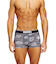 メンズ ボクサーパンツ DAMIEN-D-BOX