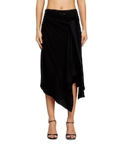 ウィメンズ スカート O-TALI