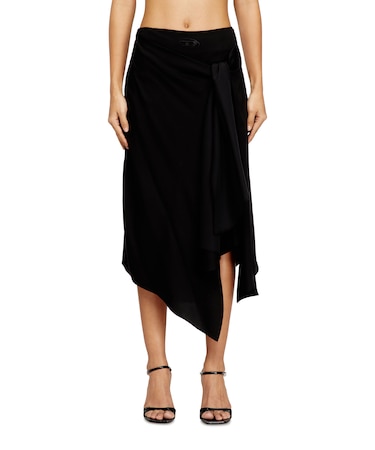 ウィメンズ スカート O-TALI