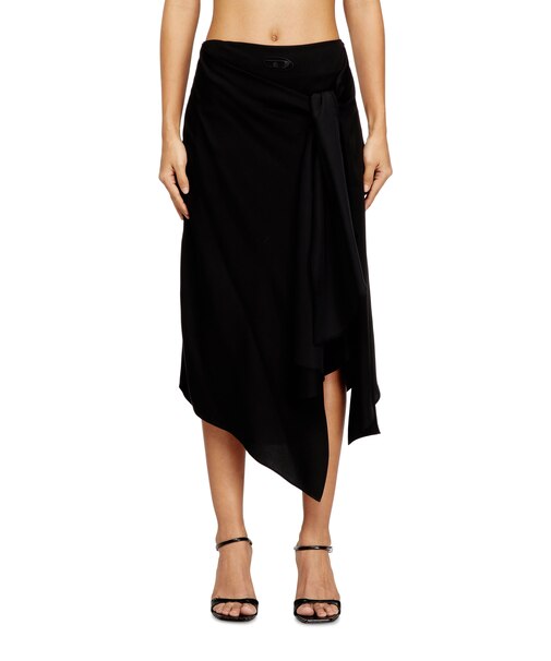 ウィメンズ スカート O-TALI