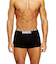 メンズ ボクサーパンツ 3枚パック DAMIEN-D-BOX-3PACK