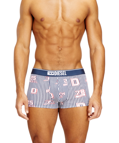 メンズ ボクサーパンツ 3枚パック DAMIEN-D-BOX-3PACK