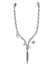 DIESEL Wired Earbuds DP0985