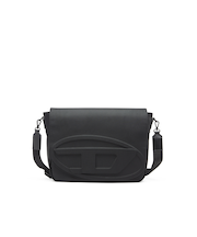 メンズ メッセンジャーバッグ 1DR MESSENGER