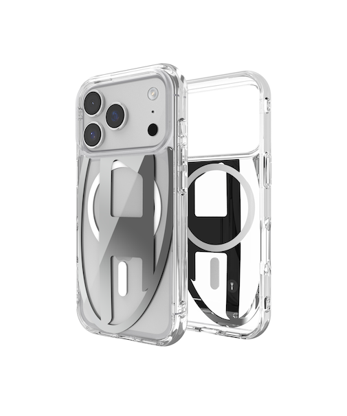 ユニセックス アイフォンケース iPhone 17 PRO対応 DP0963