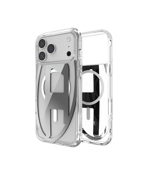 ユニセックス アイフォンケース iPhone 17 PRO MAX対応 DP0964