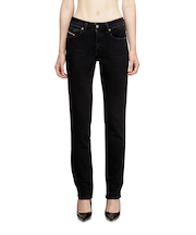 ウィメンズ デニムパンツ 1992 D-JIANN L.32