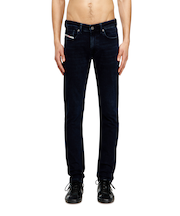 メンズ デニムパンツ 1979 SLEENKER L.30