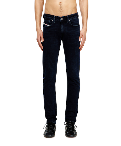 メンズ デニムパンツ 1979 SLEENKER L.30