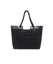 ウィメンズ DSL 3D SHOPPER EW