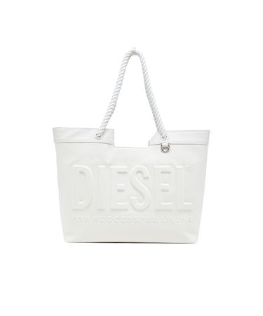 ウィメンズ  DSL 3D SHOPPER EW