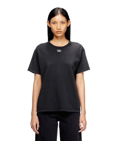 ディーゼル/トップスの通販｜&mall（アンドモール）三井ショッピング