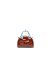 ウィメンズ クロスボディバッグ XS 1DR DOME CROSSBODY XS