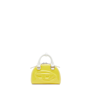 ウィメンズ クロスボディバッグ XS 1DR DOME CROSSBODY XS