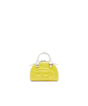 ウィメンズ クロスボディバッグ XS 1DR DOME CROSSBODY XS