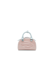 ウィメンズ クロスボディバッグ XS 1DR DOME CROSSBODY XS