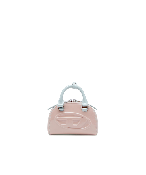 ウィメンズ クロスボディバッグ XS 1DR DOME CROSSBODY XS