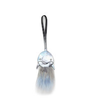 ウィメンズ  FUR CHARMS II