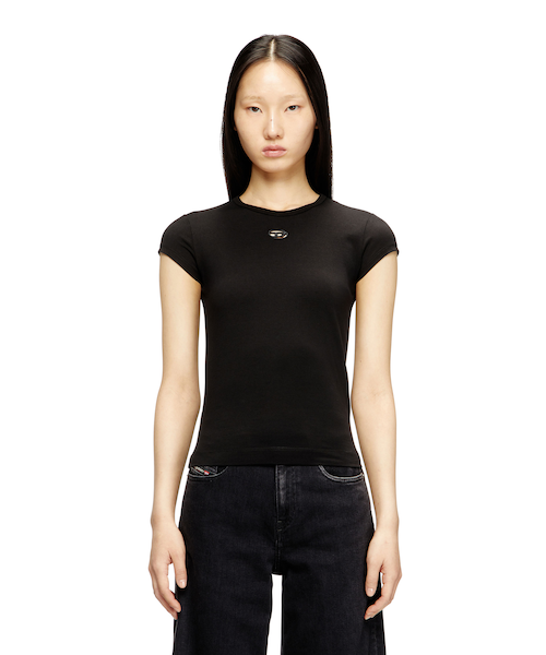 ディーゼル/トップスの通販｜&mall（アンドモール）三井ショッピング