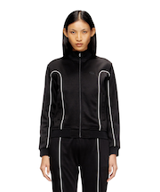 ウィメンズ ジャケット F-LOCKING-OD