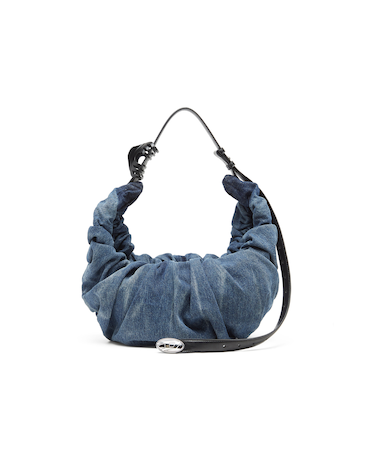 ウィメンズ  GRAB-D HOBO L