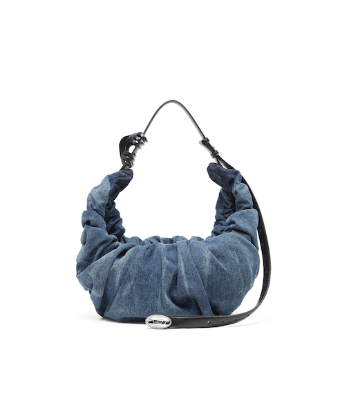 ウィメンズ  GRAB-D HOBO L