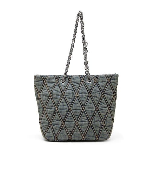 ウィメンズ ショッパーバッグ M CHARM-D SHOPPER M