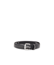 ウィメンズ  B-DD-TIP