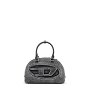 ウィメンズ 1DR DOME TOP HANDLE