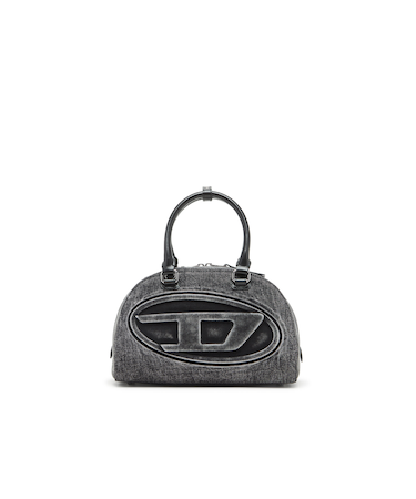 ウィメンズ  1DR DOME TOP HANDLE