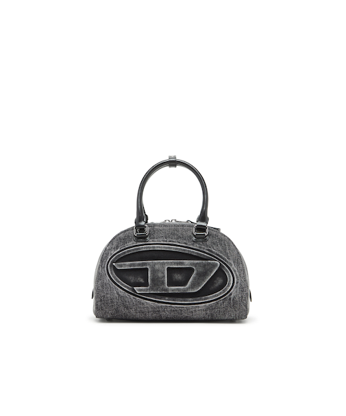 ウィメンズ  1DR DOME TOP HANDLE