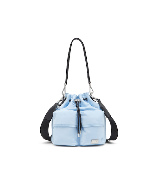 ウィメンズ  MULTI-PKTS BUCKET X