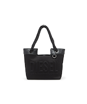 ウィメンズ  DSL 3D SHOPPER XS