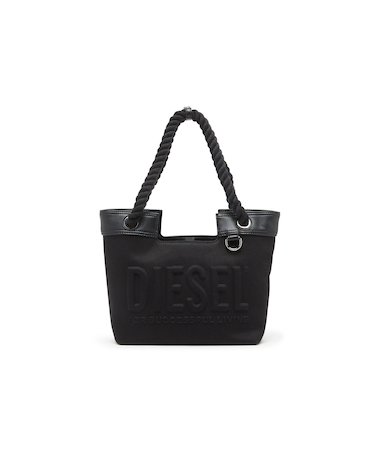 ウィメンズ  DSL 3D SHOPPER XS