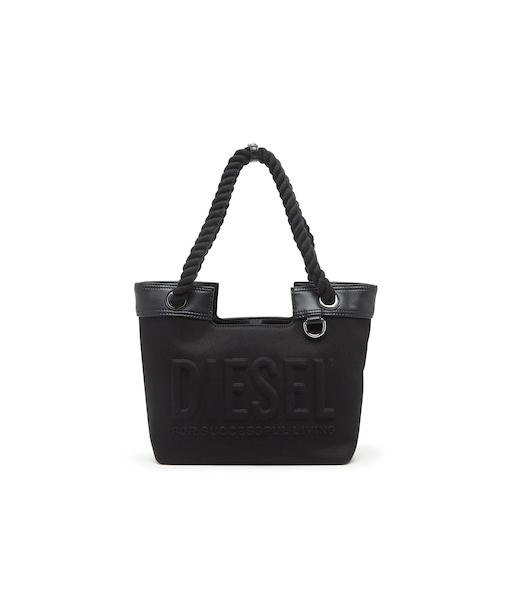 ウィメンズ  DSL 3D SHOPPER XS