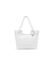 ウィメンズ  DSL 3D SHOPPER XS