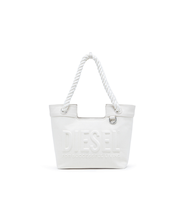 ウィメンズ  DSL 3D SHOPPER XS