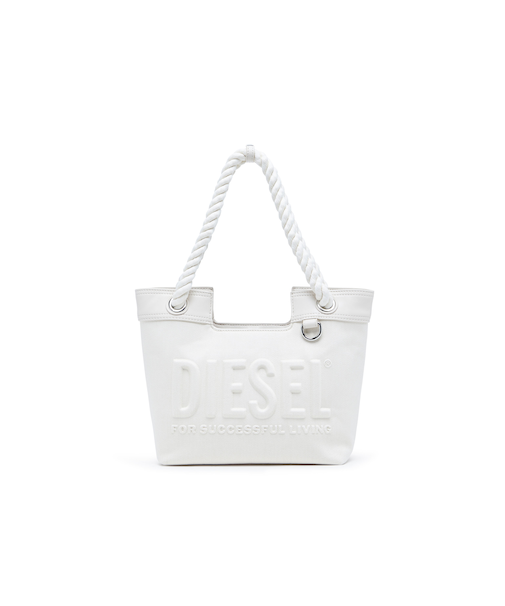 ウィメンズ  DSL 3D SHOPPER XS