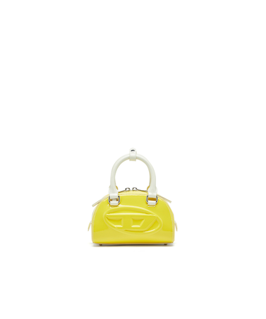 ウィメンズ クロスボディバッグ 1DR DOME CROSSBODY