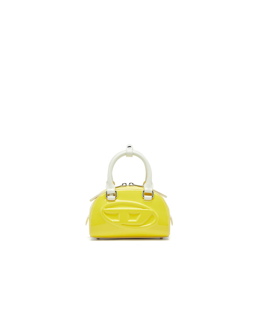 ウィメンズ クロスボディバッグ 1DR DOME CROSSBODY