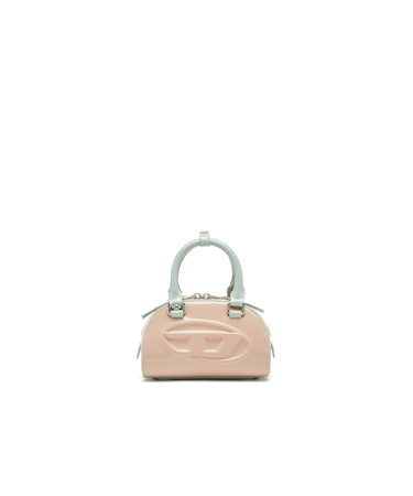 ウィメンズ クロスボディバッグ 1DR DOME CROSSBODY