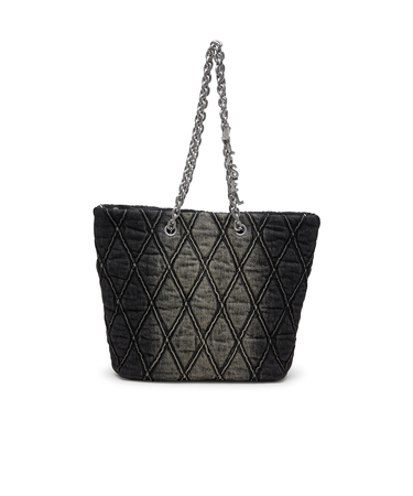 ウィメンズ ショッパーバッグ M CHARM-D SHOPPER M